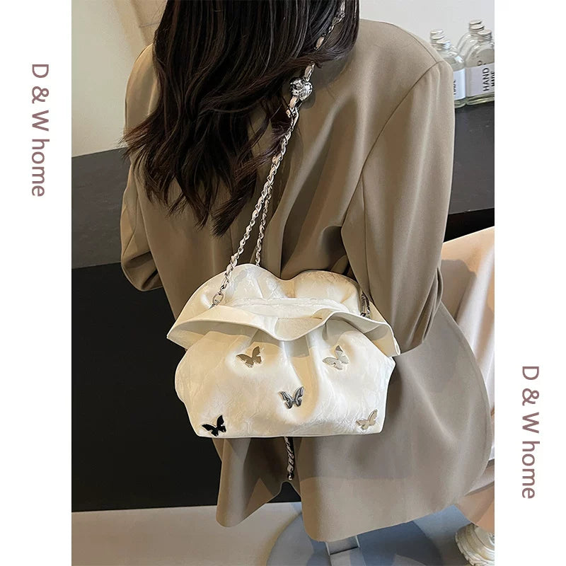 Women's Casual Bags Tote for Work and Travel Office School Everyday Wear Date Night Holiday Gift