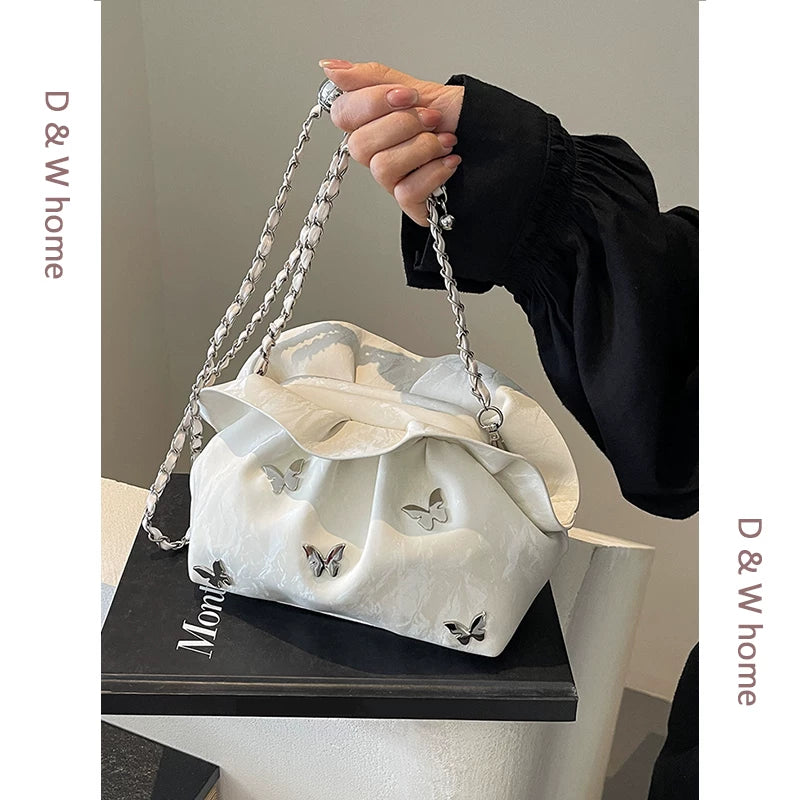 Women's Casual Bags Tote for Work and Travel Office School Everyday Wear Date Night Holiday Gift