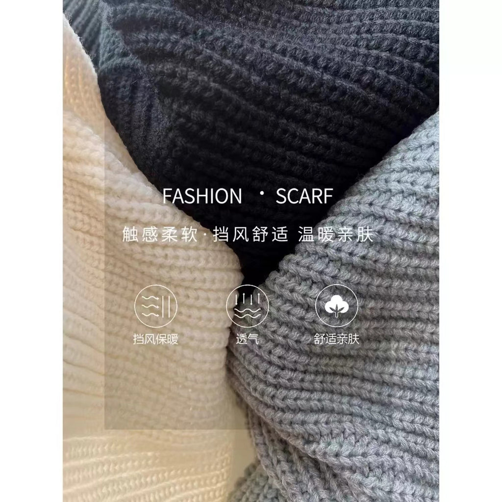 Women's Fall Winter Knit Striped Hooded Fleece-lined Sleeveless Vest Layering Fashion Jewelry Everyday Wear