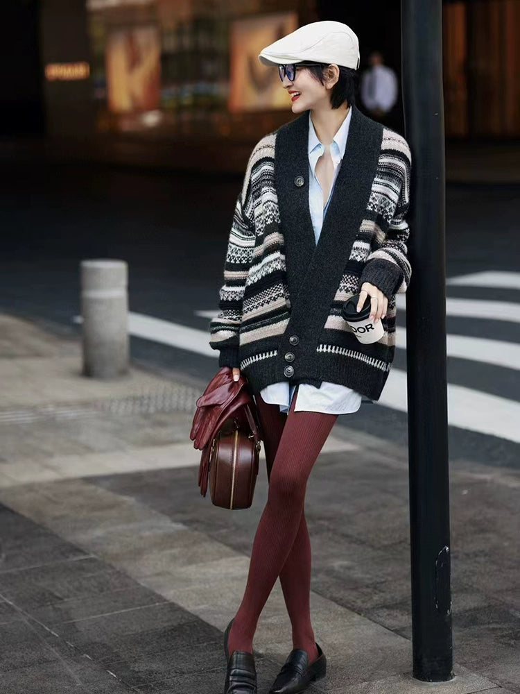 Women's Long Sleeve Shirt for Office Outfits Business Casual Streetwear Weekend Everyday