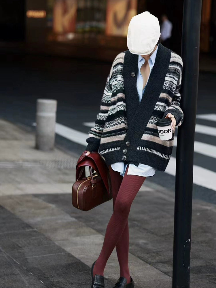 Women's Long Sleeve Shirt for Office Outfits Business Casual Streetwear Weekend Everyday