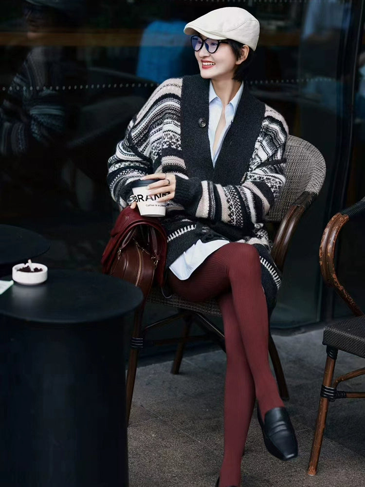Women's Long Sleeve Shirt for Office Outfits Business Casual Streetwear Weekend Everyday