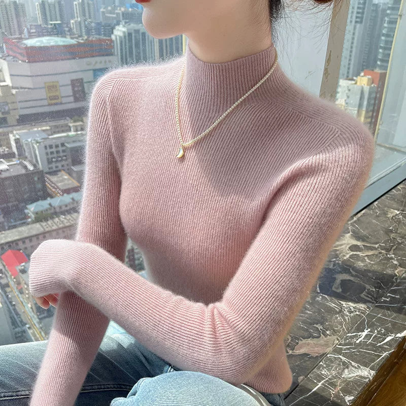 Pink / S