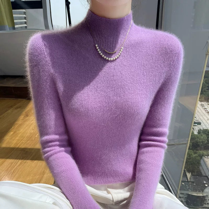 Taro Purple / S