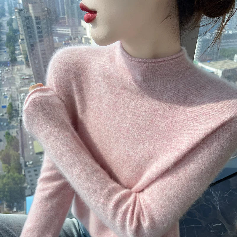 Pink / S