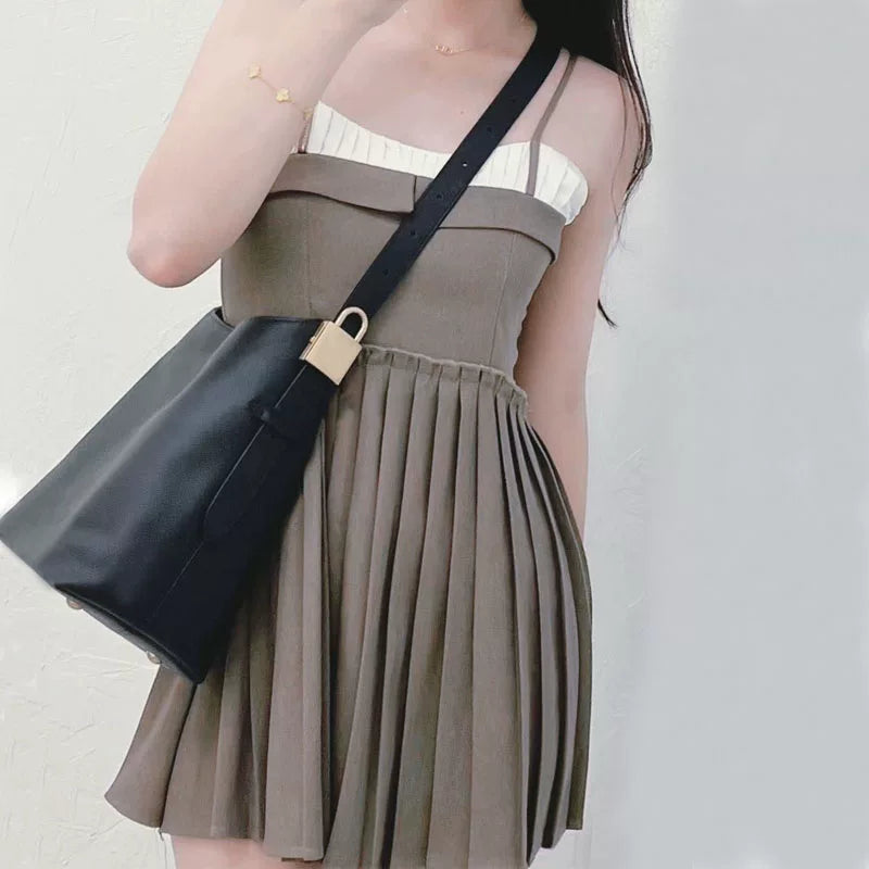 Black 2