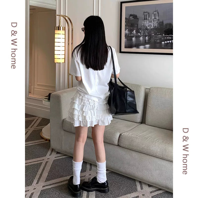 Women's Large-Capacity Fall Winter Relaxed Tote Bag Shoulder Crossbody Purse Work and Travel Office