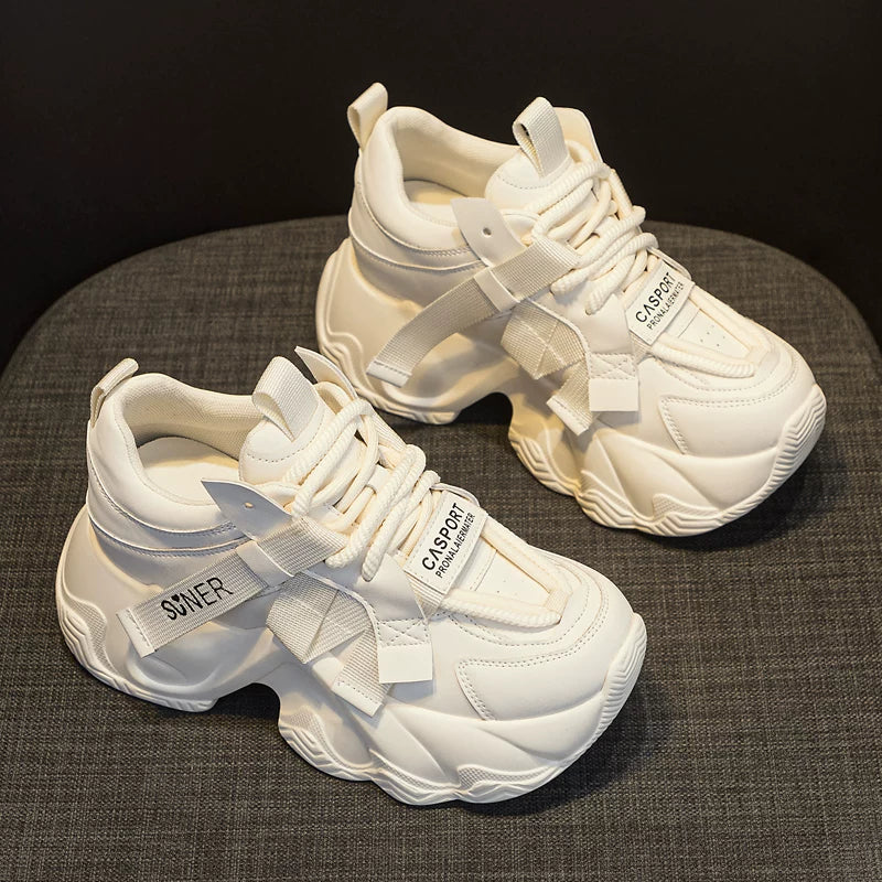 Beige / EU 34