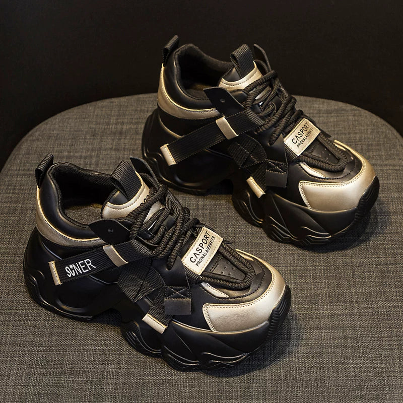 Black Gold / EU 34