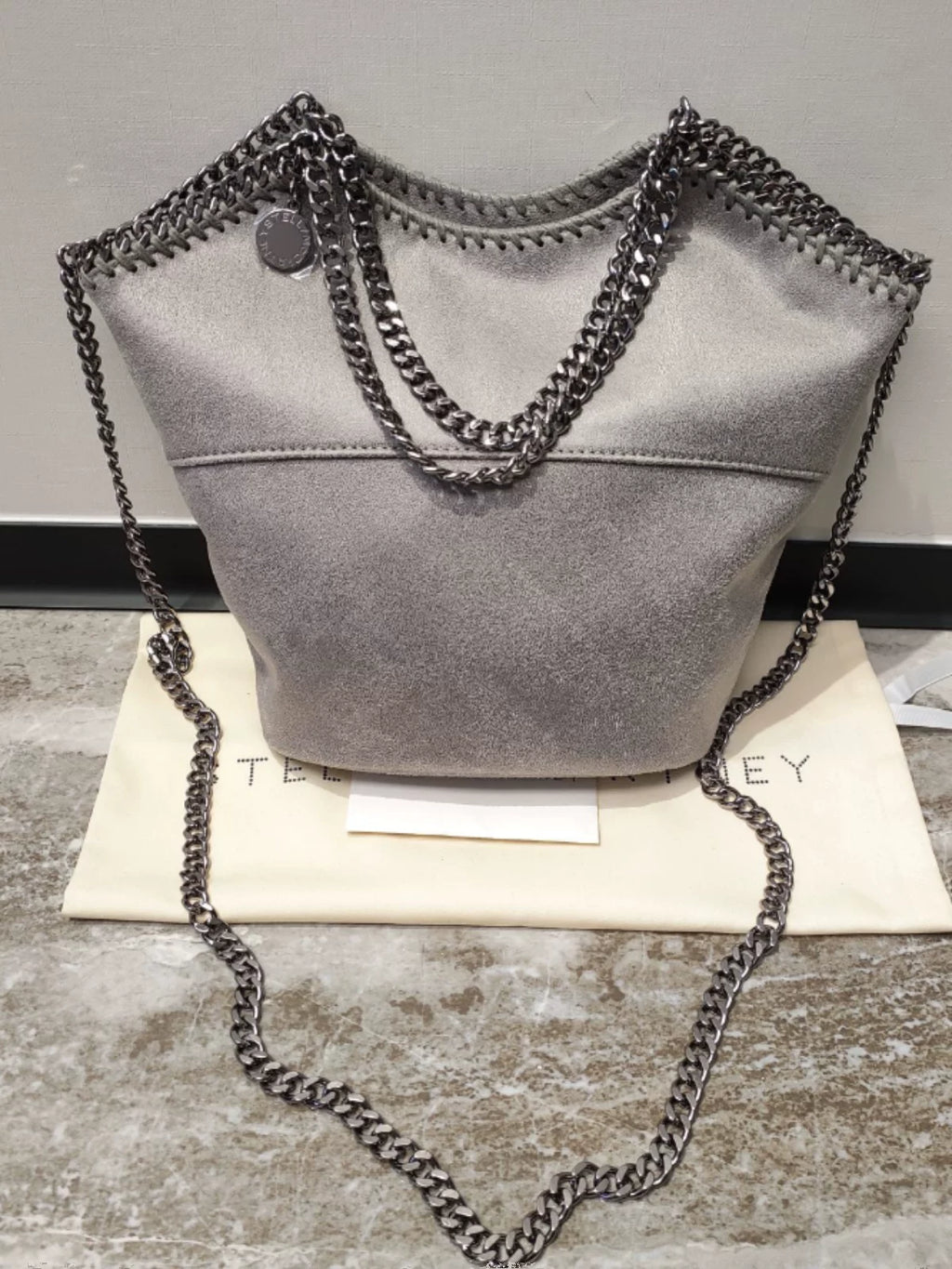 Women's Retro Tote Bag Shoulder Crossbody Purse Work and Travel Office Everyday Wear