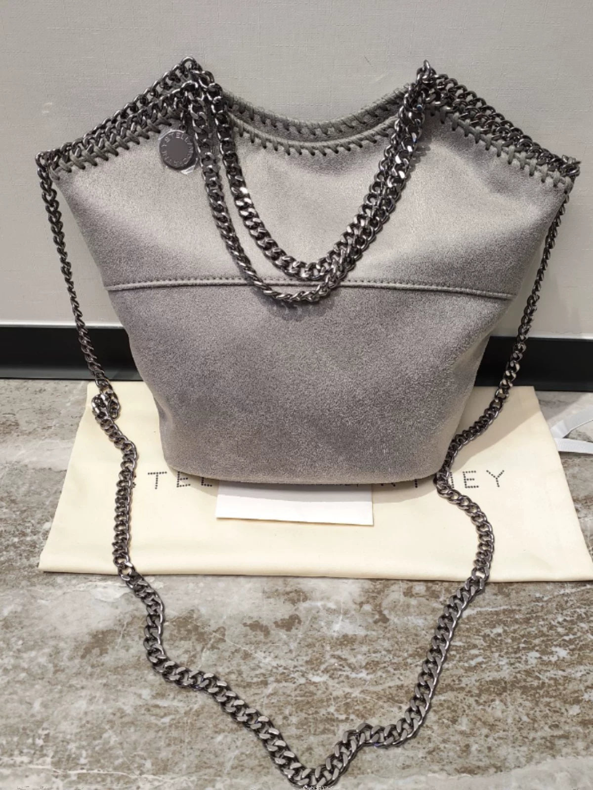 Women's Retro Tote Bag Shoulder Crossbody Purse Work and Travel Office Everyday Wear