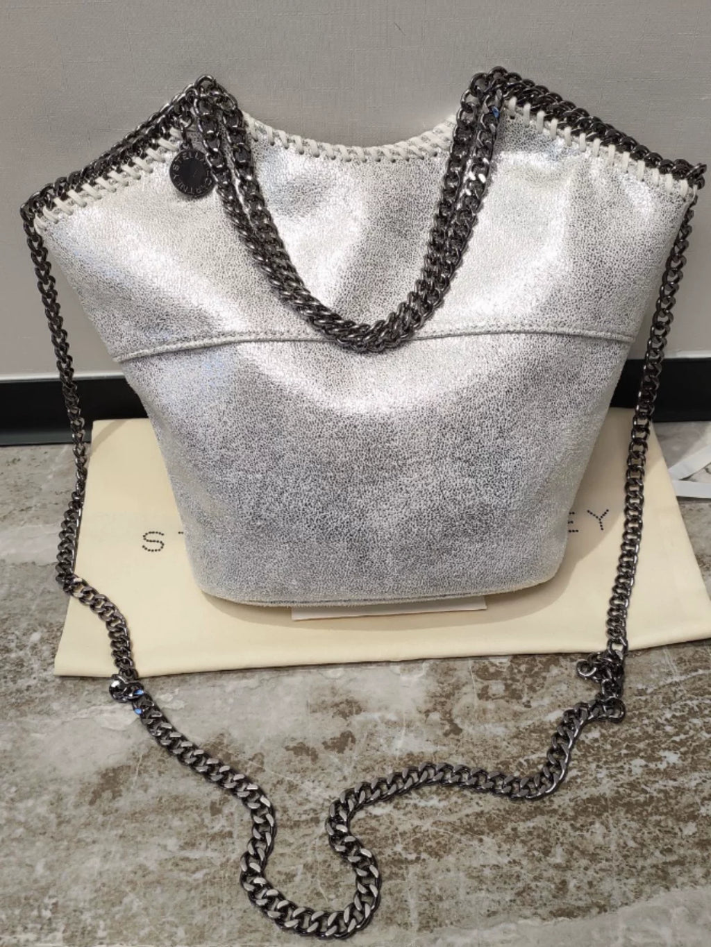 Women's Retro Tote Bag Shoulder Crossbody Purse Work and Travel Office Everyday Wear