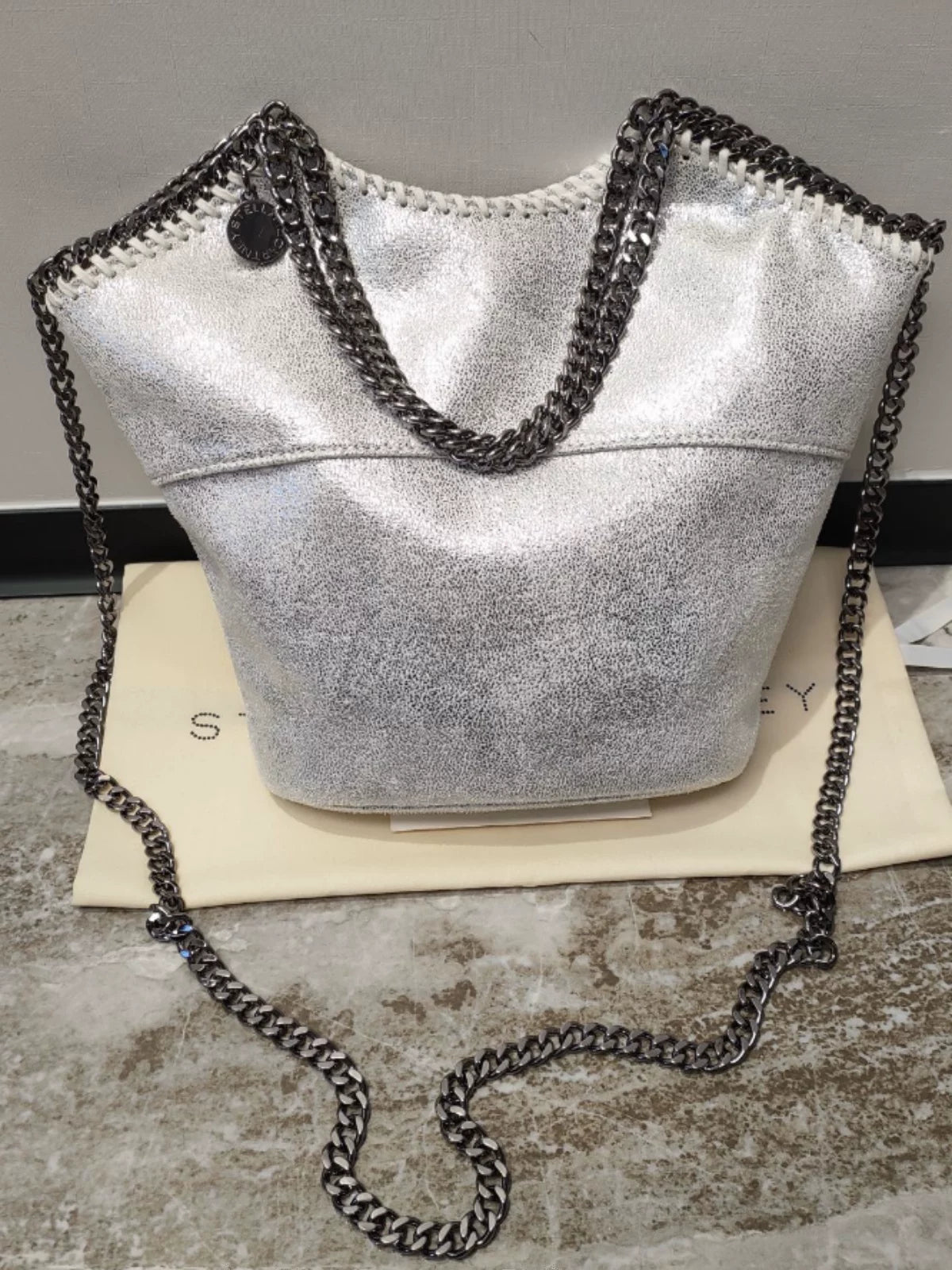 Women's Retro Tote Bag Shoulder Crossbody Purse Work and Travel Office Everyday Wear