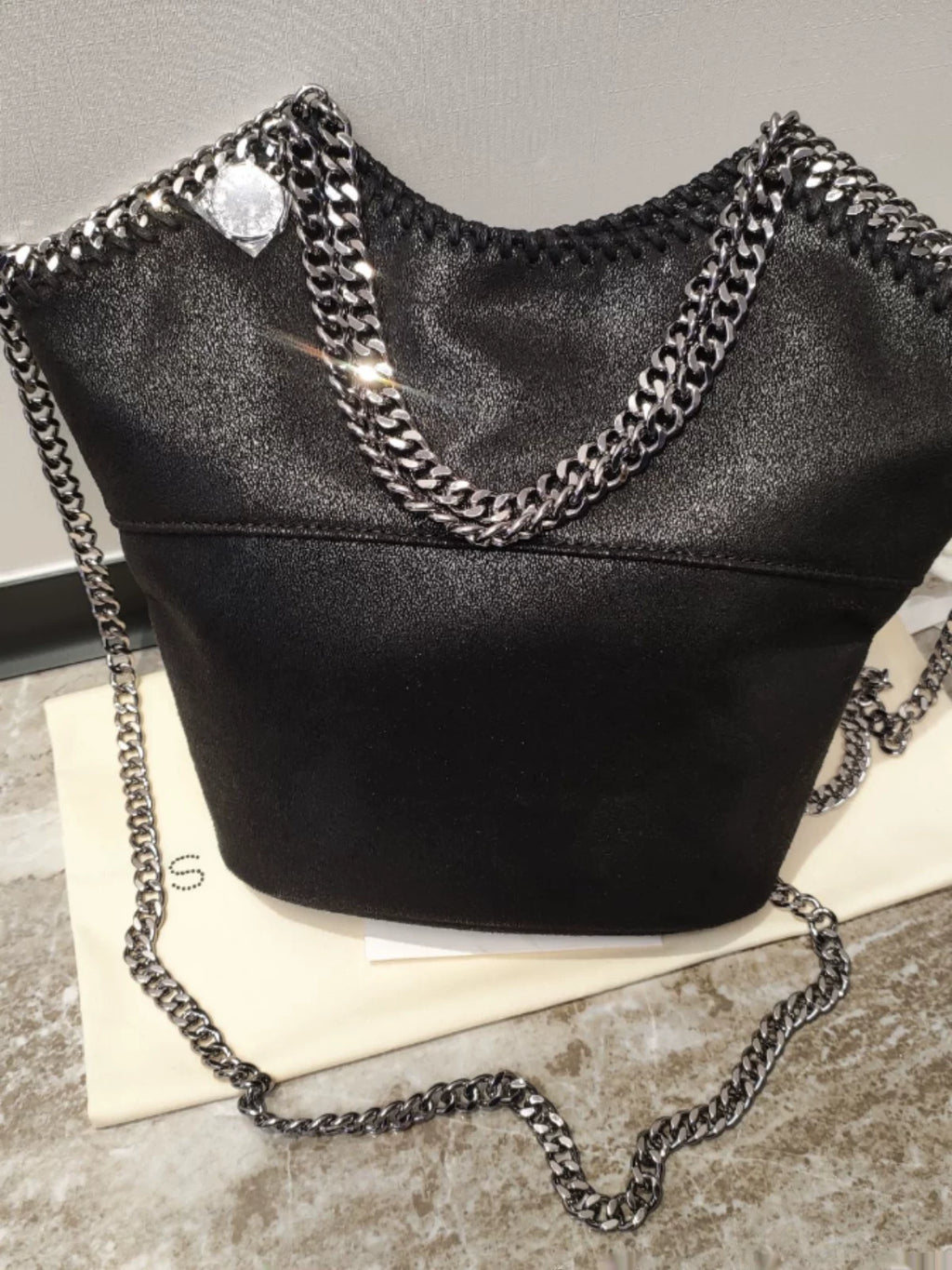Women's Retro Tote Bag Shoulder Crossbody Purse Work and Travel Office Everyday Wear