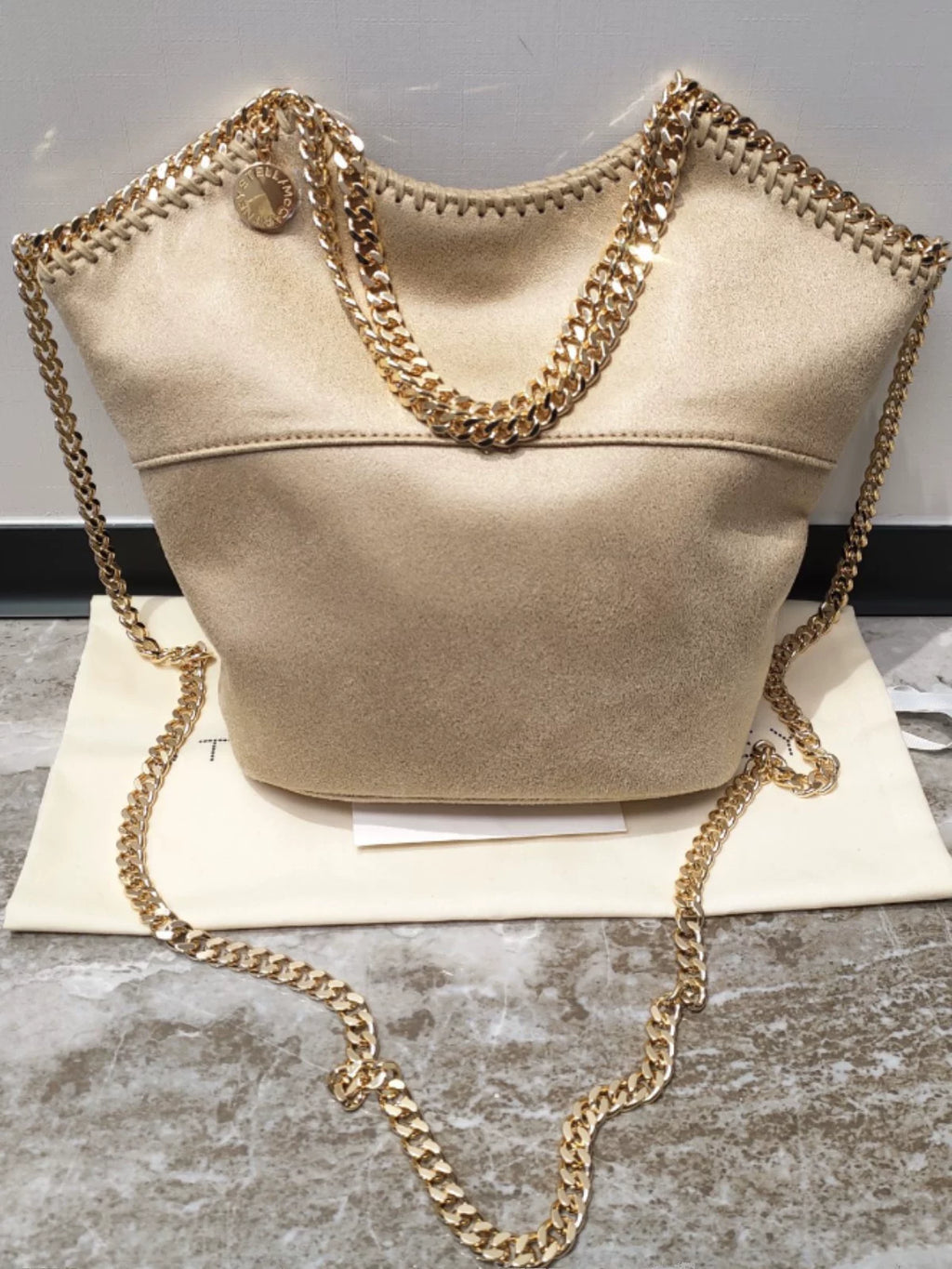 Women's Retro Tote Bag Shoulder Crossbody Purse Work and Travel Office Everyday Wear