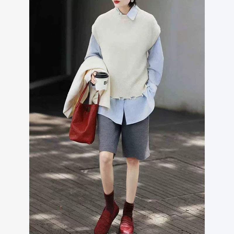 White / S(90-100)