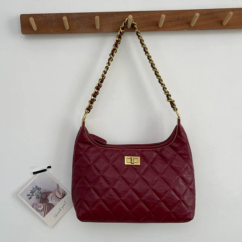 Anchor Red