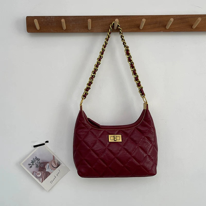 Anchor Red 2