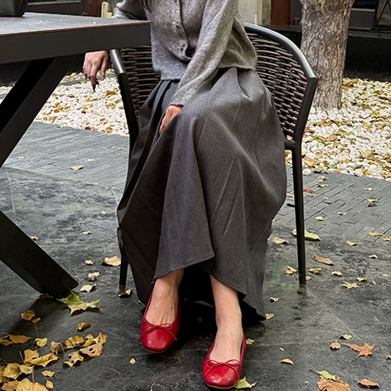 Grey 2 / S(90-100)
