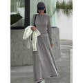 Grey set / S(90-100)