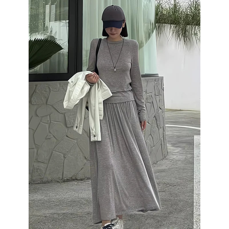 Grey set / S(90-100)