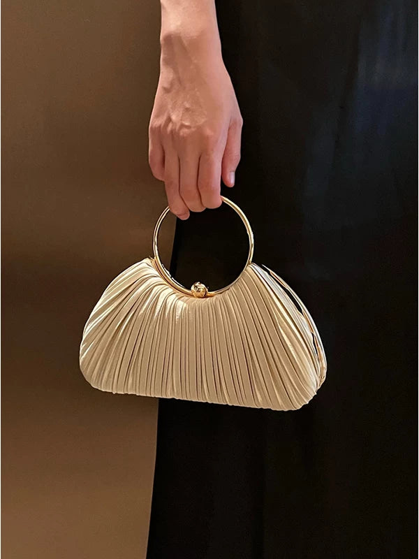 Women's Evening Bags Tote for Work and Travel Office School Everyday Wear Date Night Holiday Gift