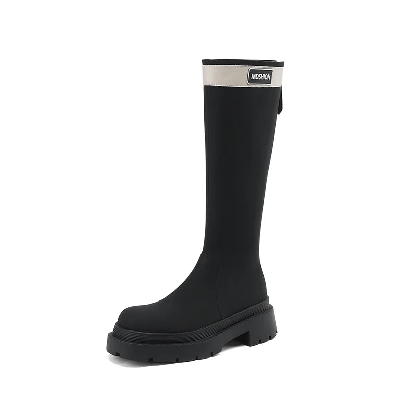 Black / 33