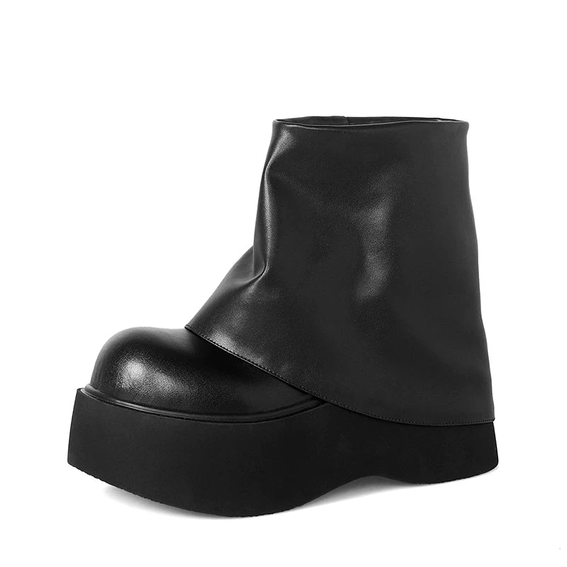 Black / 33