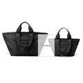 Black / Option 3226347