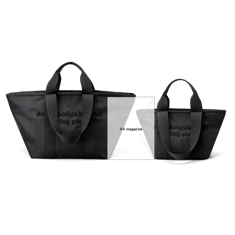 Black / Option 3226347