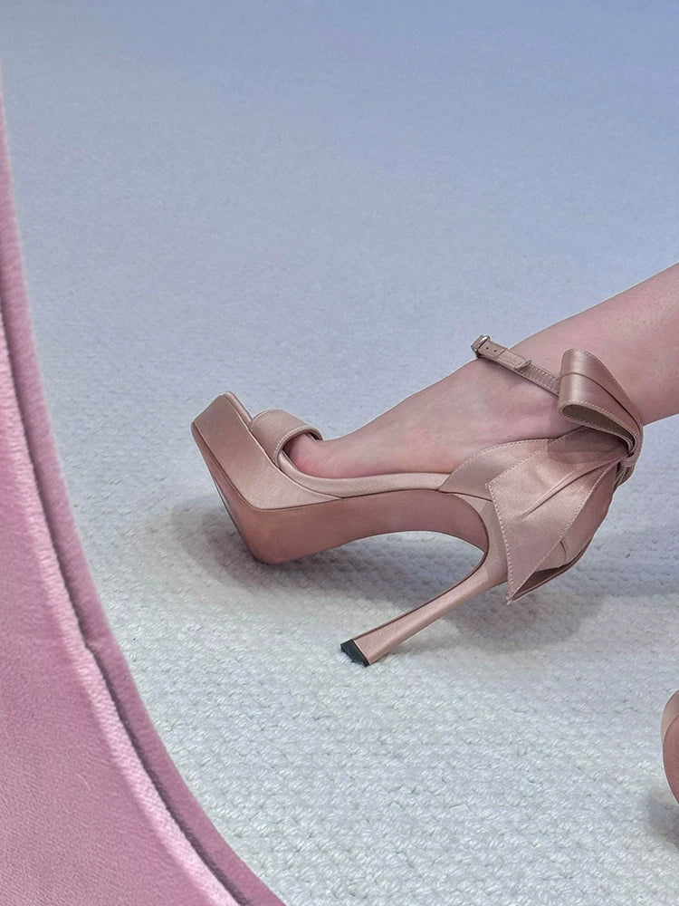 Women's Sandals photo 2