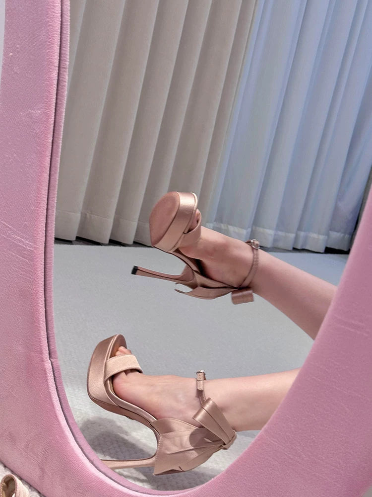 Women's Sandals photo 5