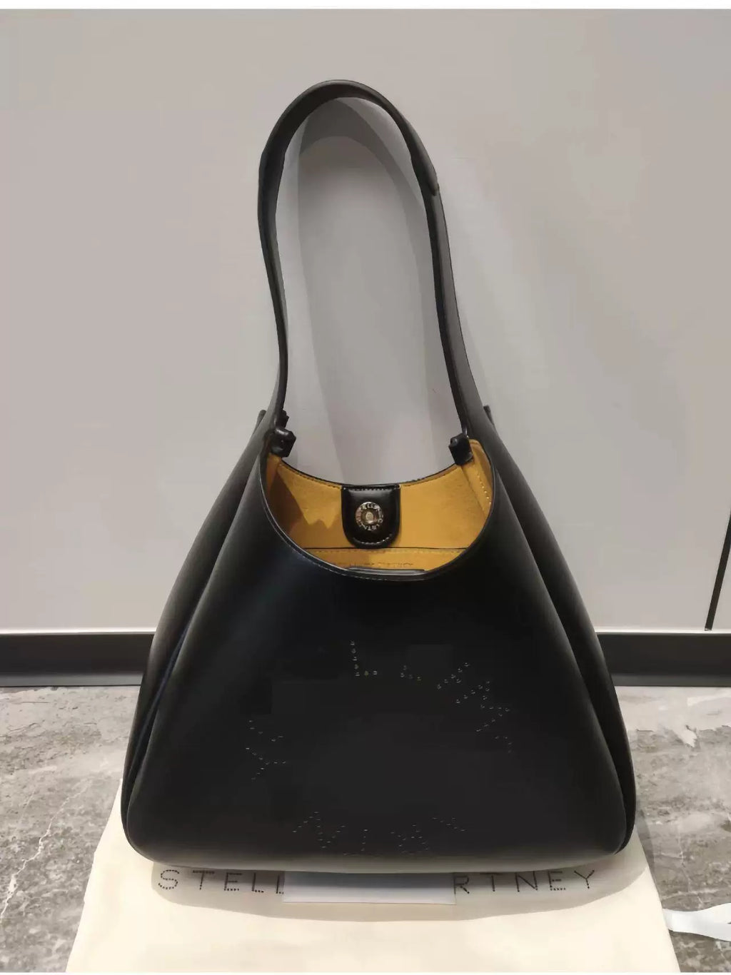 Women's Casual Underarm Bag Crossbody for Travel and Sightseeing Everyday Streetwear Date Night Office
