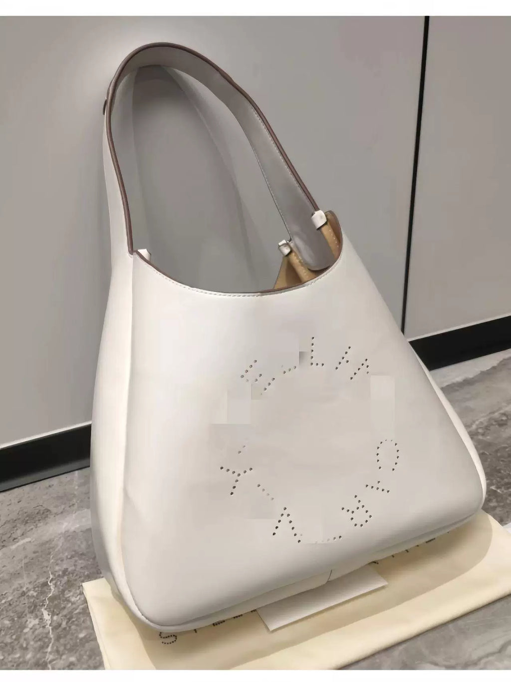 Women's Casual Underarm Bag Crossbody for Travel and Sightseeing Everyday Streetwear Date Night Office