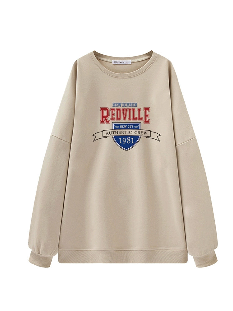 Women's Fall Winter Longline Fleece-Lined Plus Size Oversized Midi Hoodie Sweatshirt for Casual Streetwear Travel and Weekend