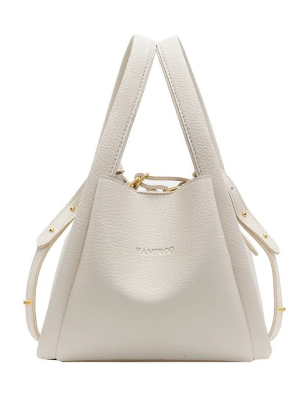 Women's Soft Winter Bucket Bag Drawstring Shoulder Purse Work Travel Everyday Purse Everyday Fashion Style for Women