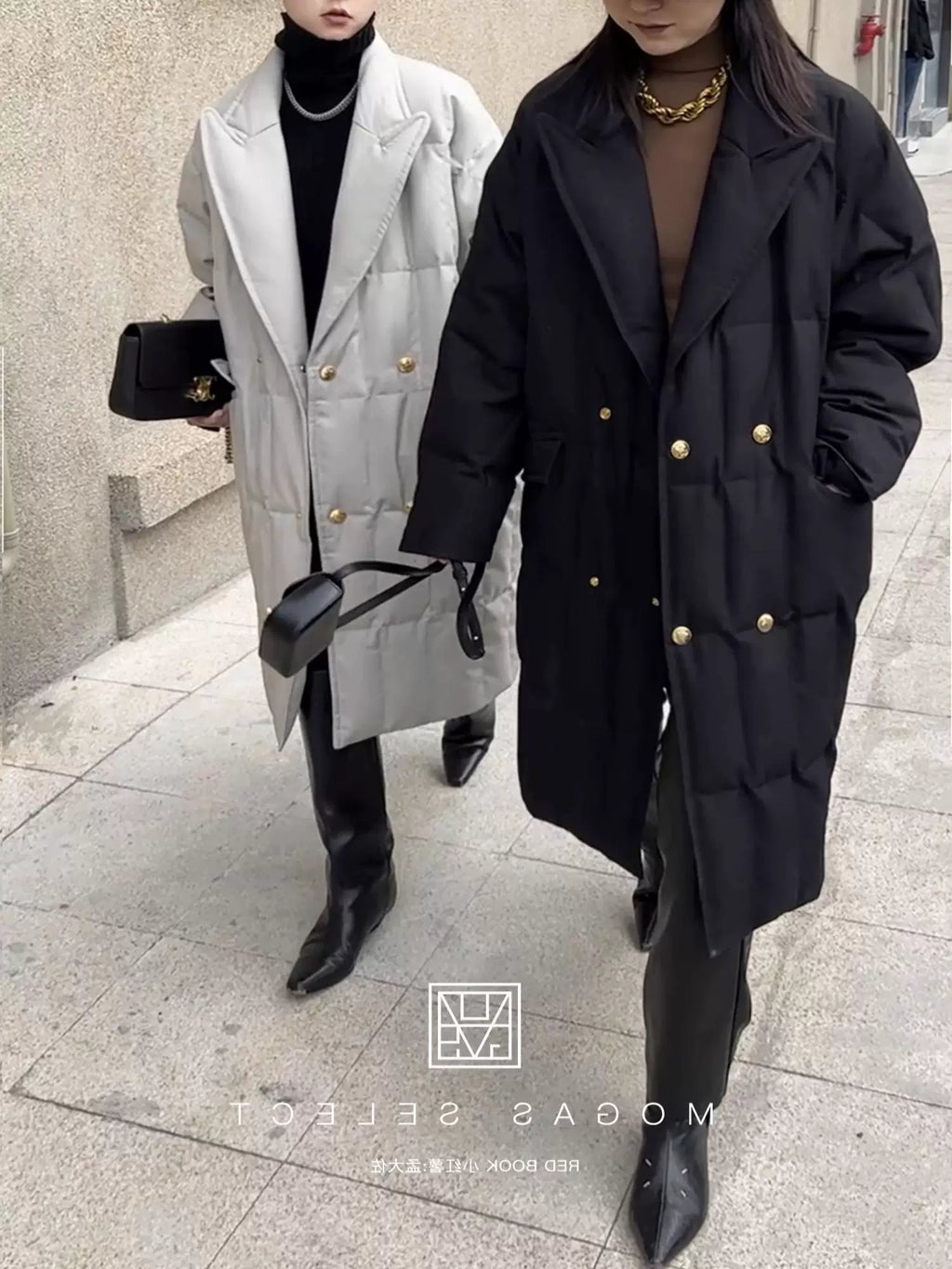Women's Winter Longline Midi Jacket Casual Coat for Cold Weather Fall Travel Everyday Wear Outdoor Holiday