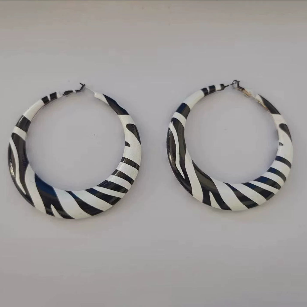 Jewelry set by Yoshan, detail view 9
