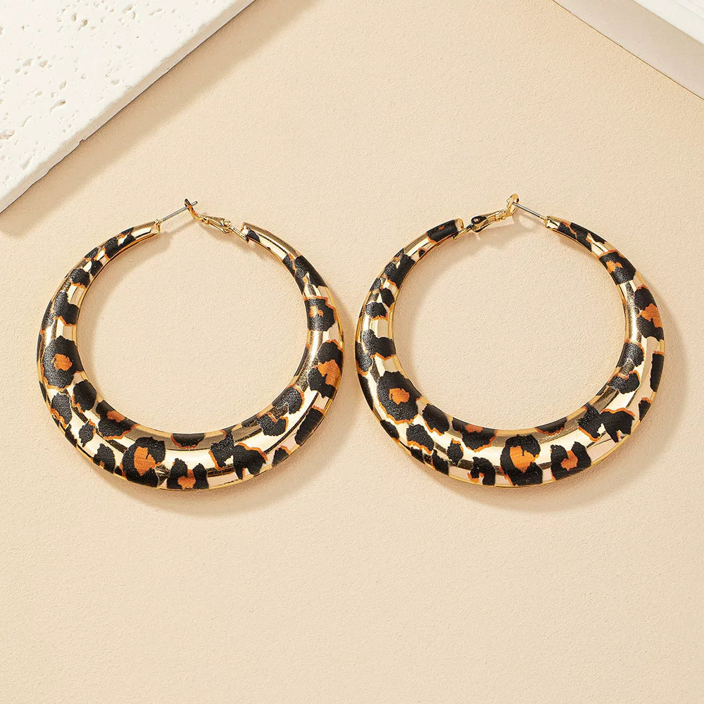 Jewelry set by Yoshan
