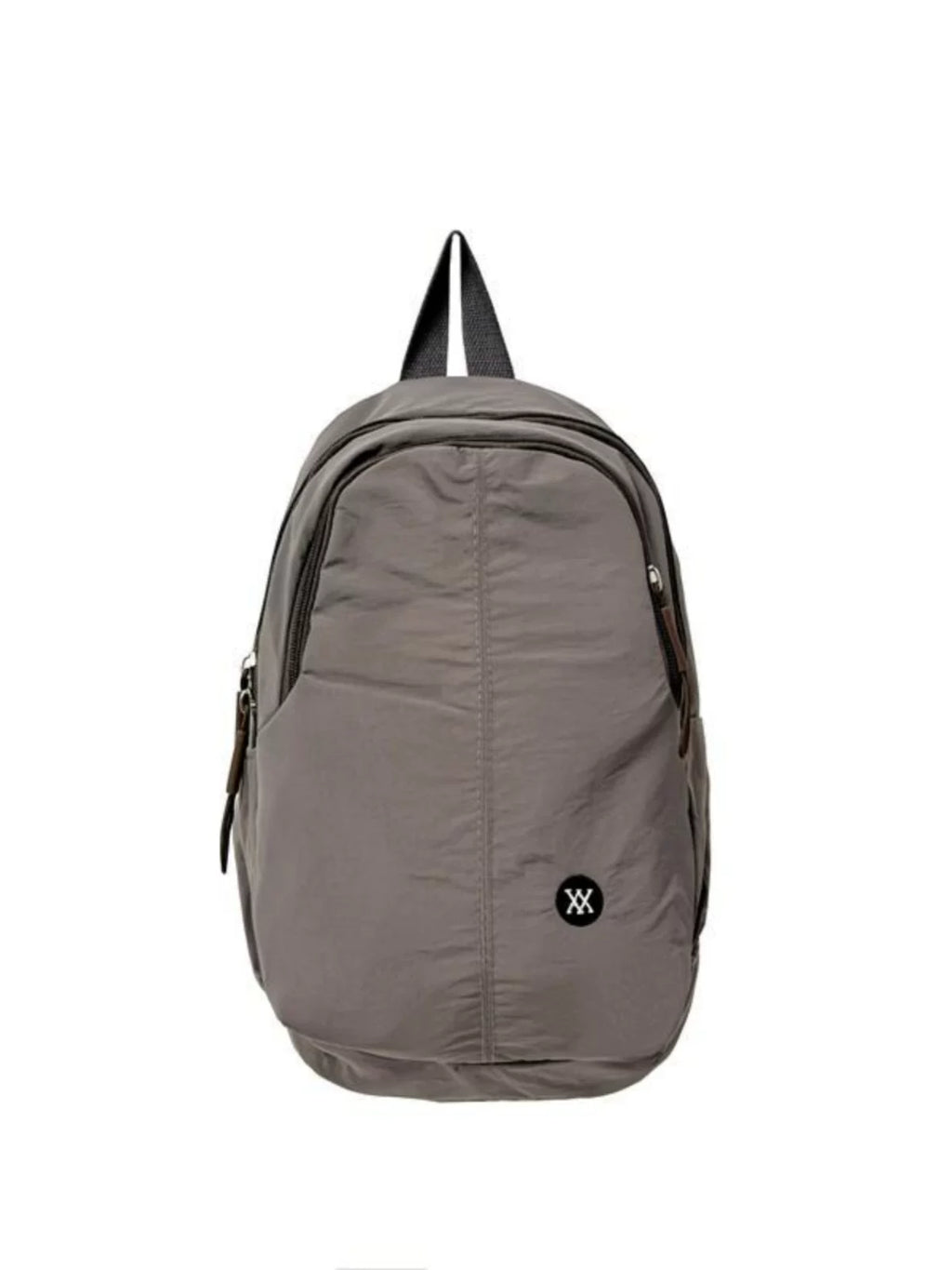 Women's Office Workwear Casual Crossbody Bag for Travel and Sightseeing Everyday Streetwear Date Night School