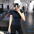 Blue / S (94-110 lbs)