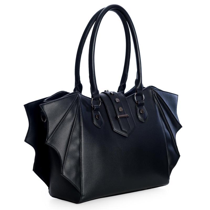Women's Large-capacity Retro Tote Bag Shoulder Crossbody Purse Work Travel Everyday