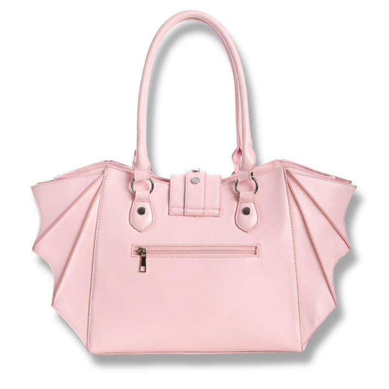 Women's Large-capacity Retro Tote Bag Shoulder Crossbody Purse Work Travel Everyday