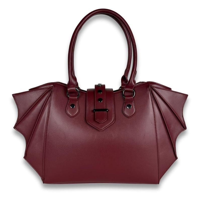Women's Large-capacity Retro Tote Bag Shoulder Crossbody Purse Work Travel Everyday