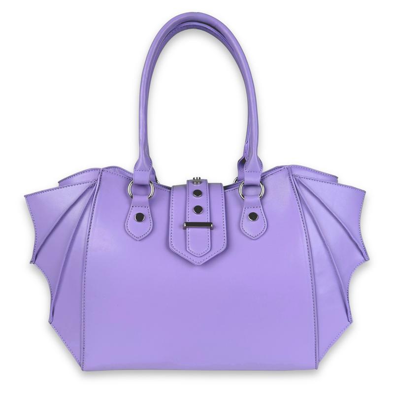 Women's Large-capacity Retro Tote Bag Shoulder Crossbody Purse Work Travel Everyday