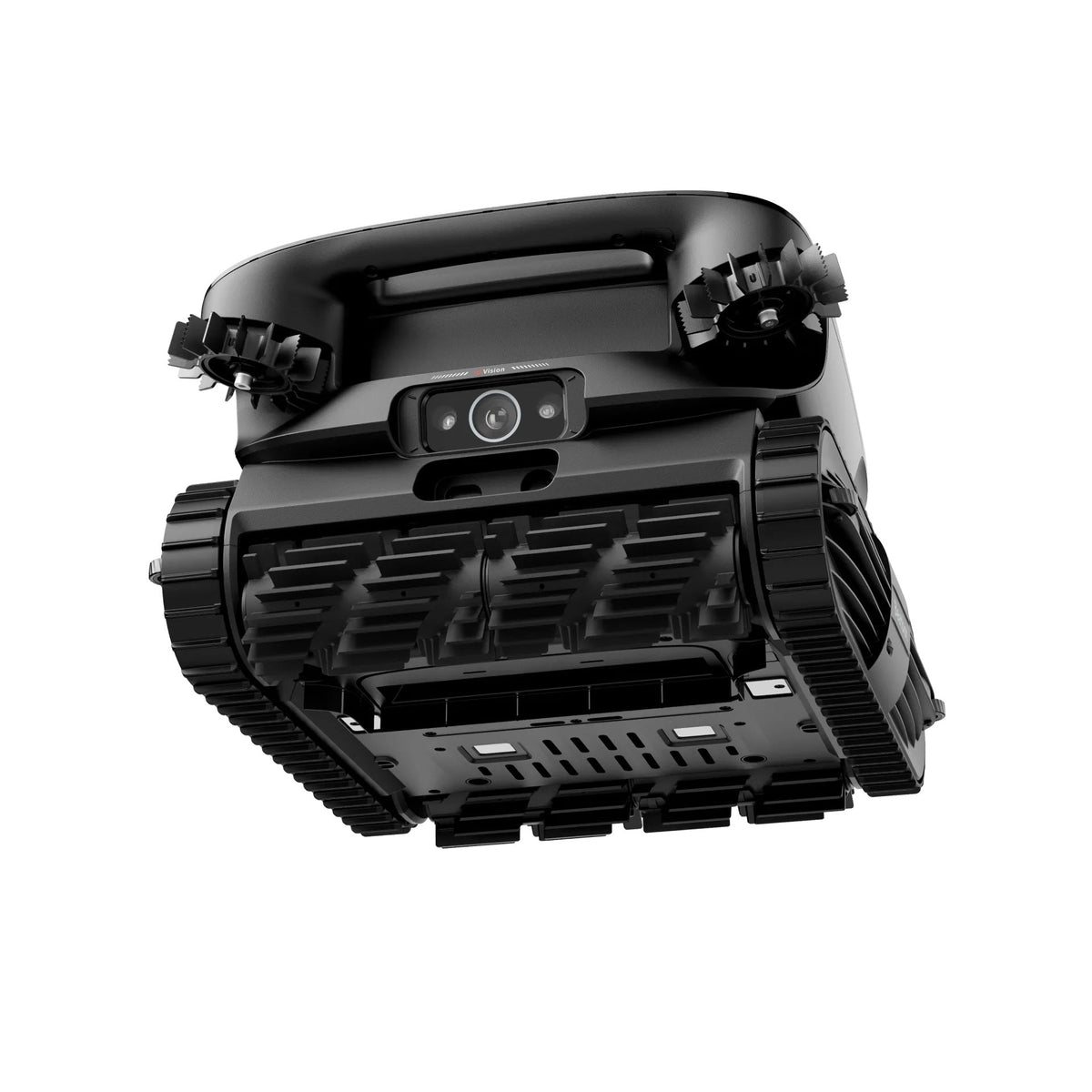 Beatbot AquaSense X with Self-Cleaning Station Robotic Pool Cleaner for Inground and Above Ground Home Swimming Pools