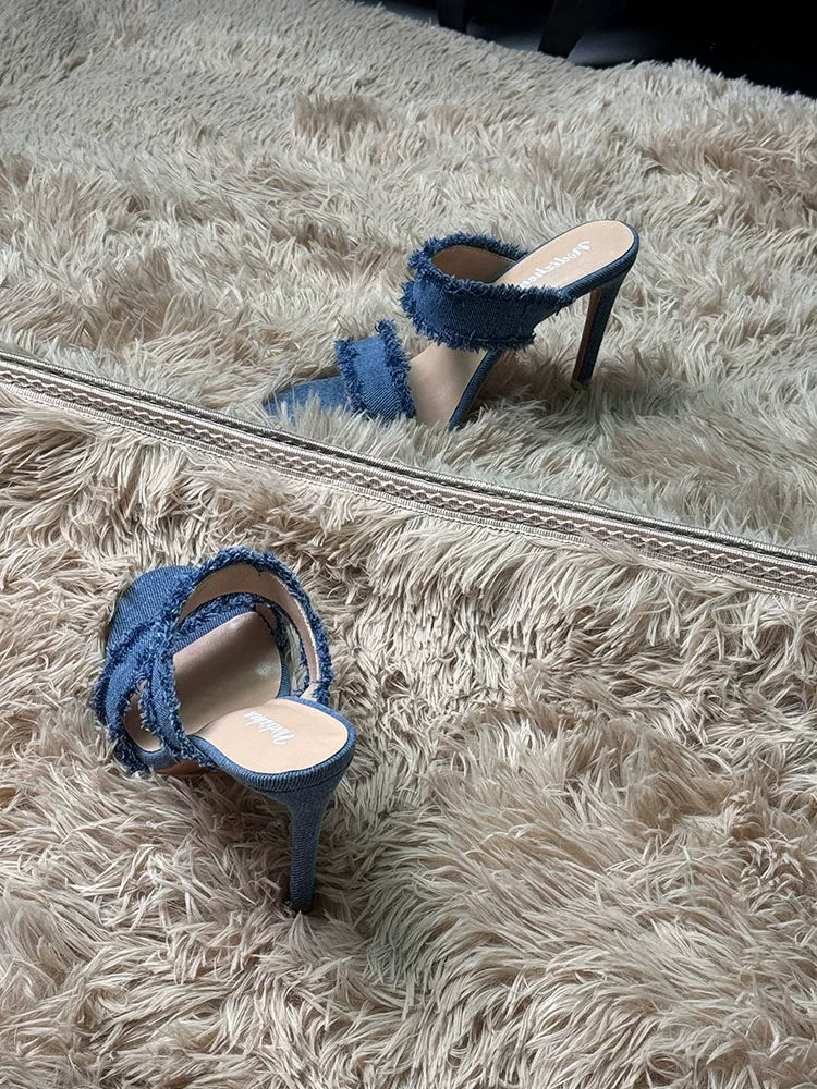 Women's Sandals & Mules photo 5