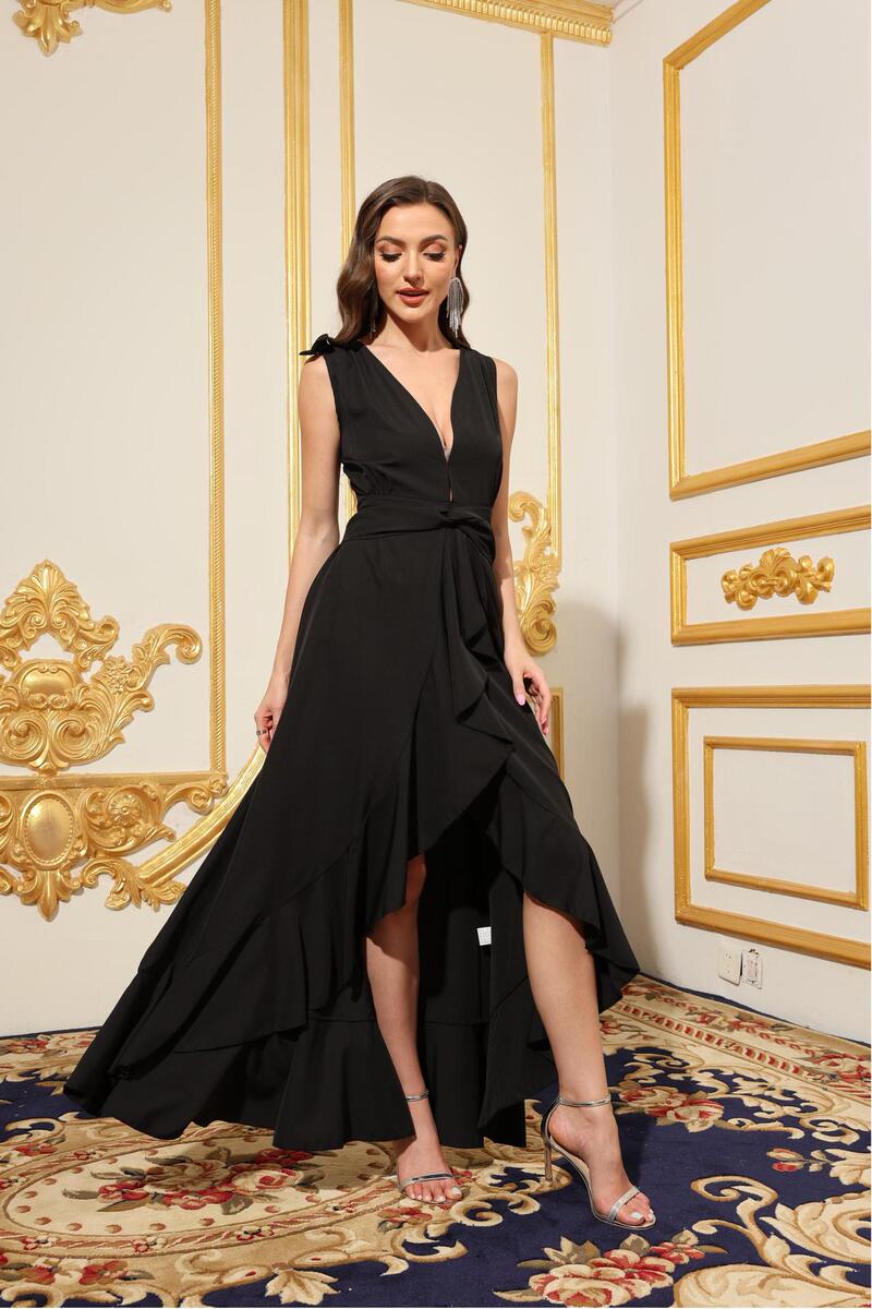 Women's Waist-Defining Summer Slim-Waist Flare Waist-Cinching Dress Party Evening Outfit Day Spring for Office Wedding Guest Date Night Business Casual