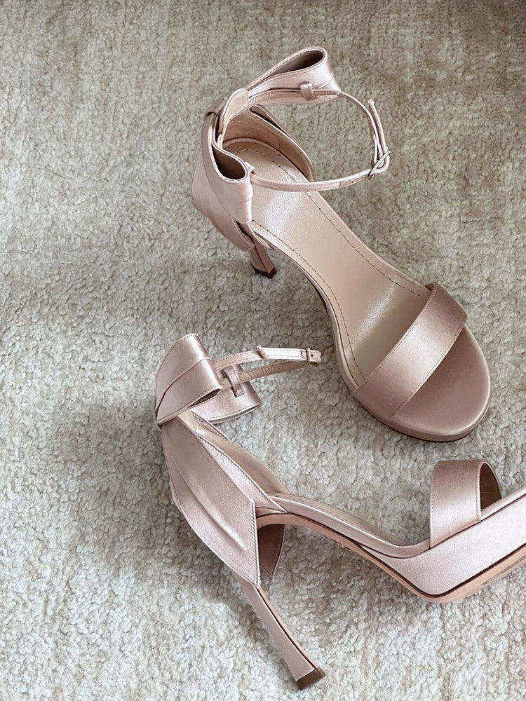 Women's Sandals photo 3