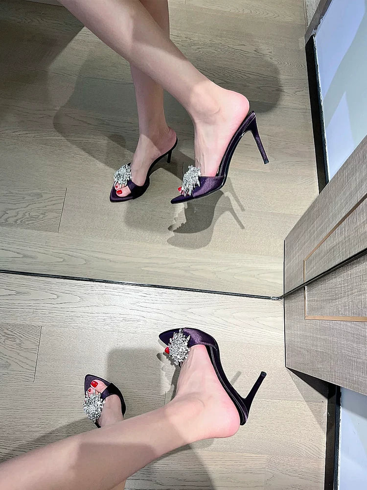 Women's Sandals & Mules photo 4